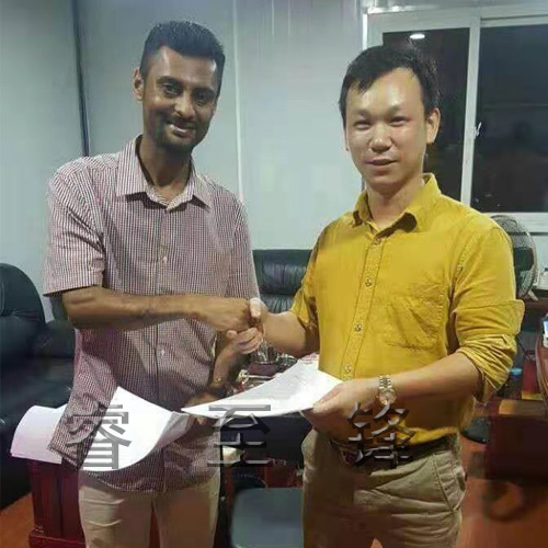 爱体育平台（中国）官方网站C型钢机-高品质服务-专业专注20年