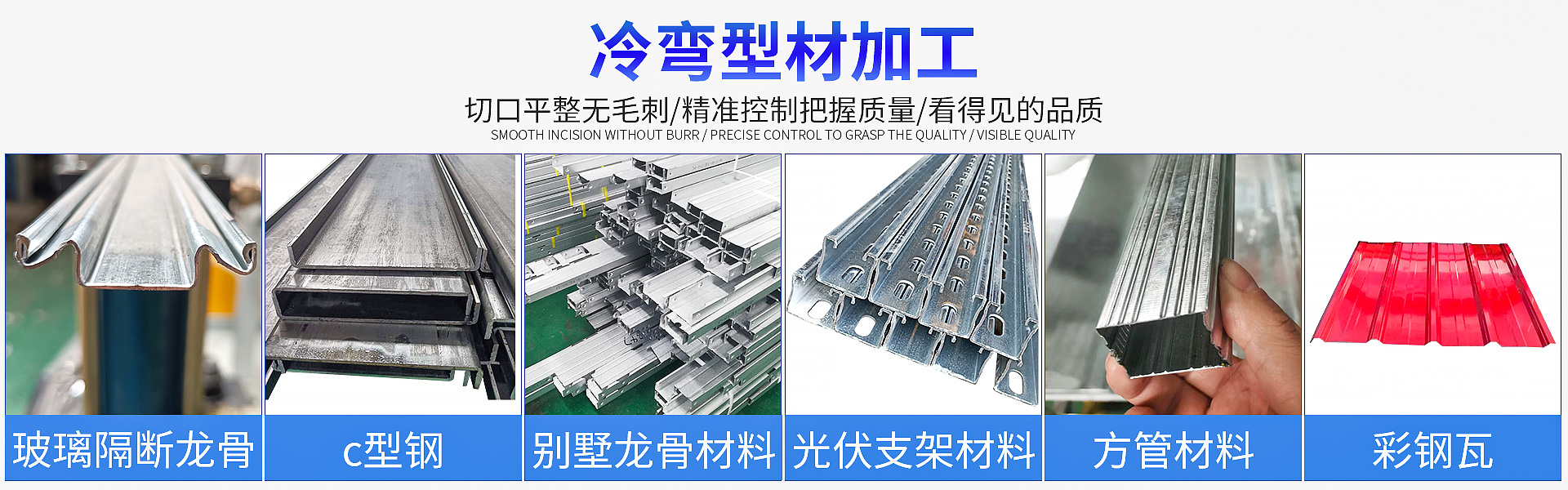 爱体育平台（中国）官方网站