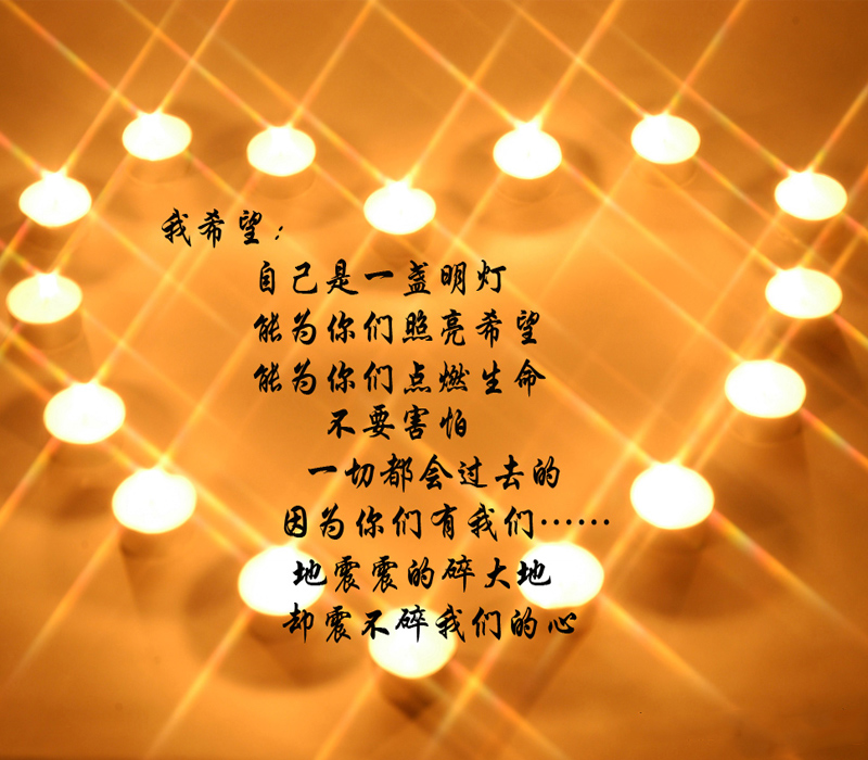 爱体育平台（中国）官方网站轻钢龙骨机厂家
