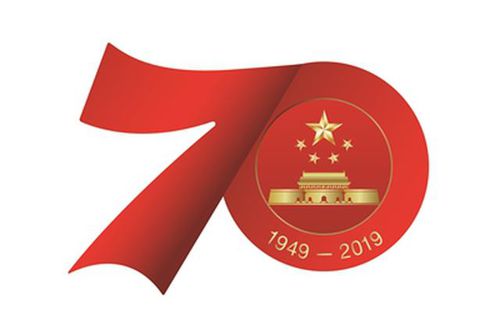 爱体育平台（中国）官方网站轻钢别墅龙骨设备厂家