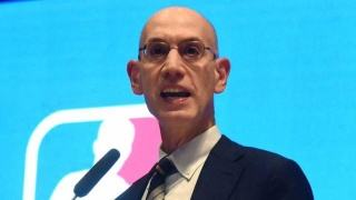 爱体育平台（中国）官方网站轻钢别墅龙骨机厂家