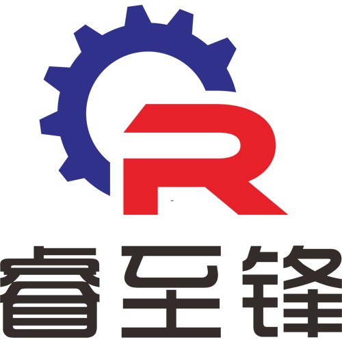 爱体育平台（中国）官方网站