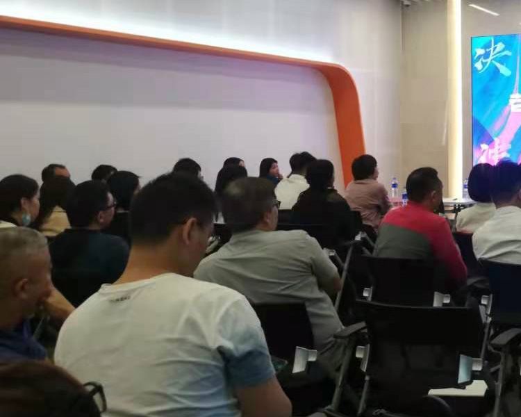 爱体育平台（中国）官方网站五金机械有限公司