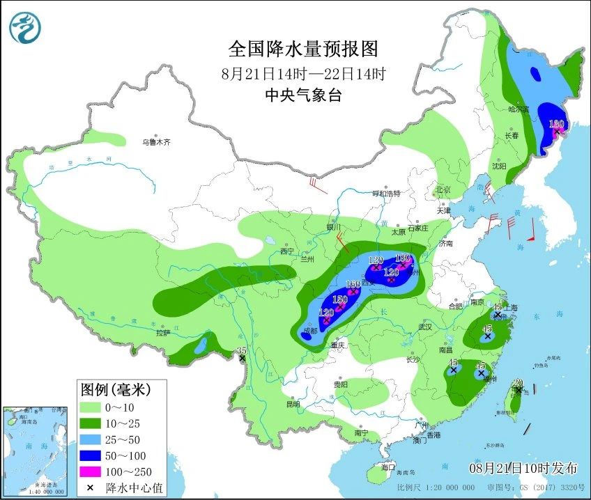 爱体育平台（中国）官方网站