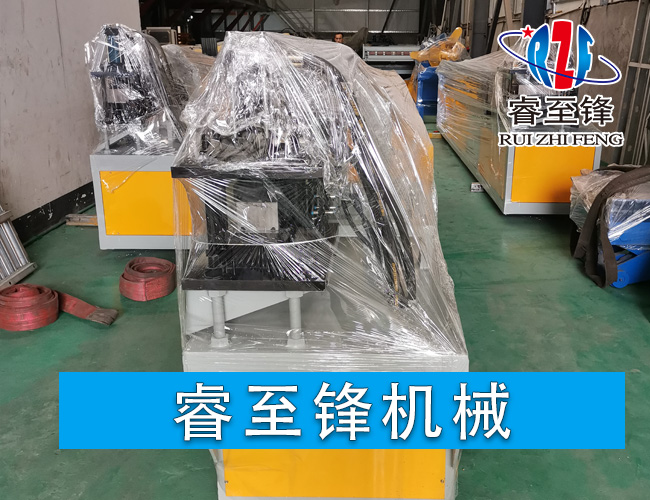 爱体育平台（中国）官方网站机械